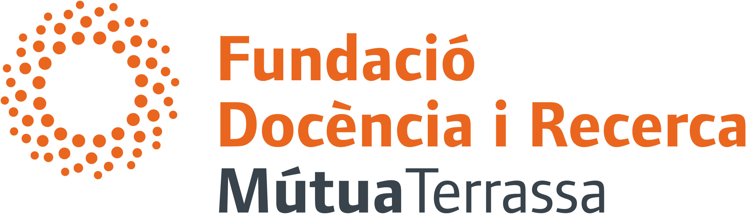 Mútua Terrassa